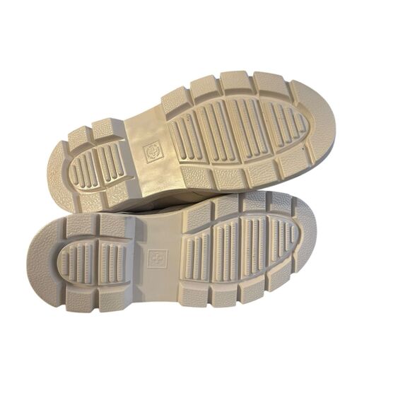 Dr Martens Combs Bonny W Boot Women's size EU 38/US7 - Picture 8 of 8